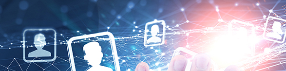 K8凯发旗舰厅(中国)官方网站