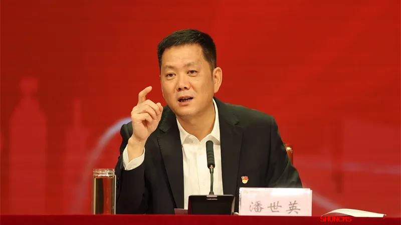 K8凯发旗舰厅(中国)官方网站