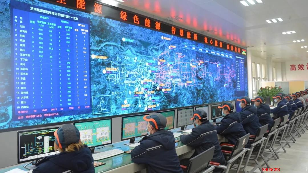 K8凯发旗舰厅(中国)官方网站