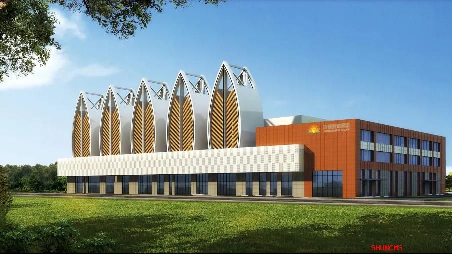 K8凯发旗舰厅(中国)官方网站