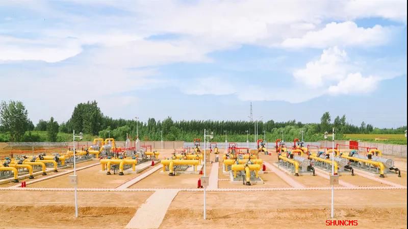 K8凯发旗舰厅(中国)官方网站