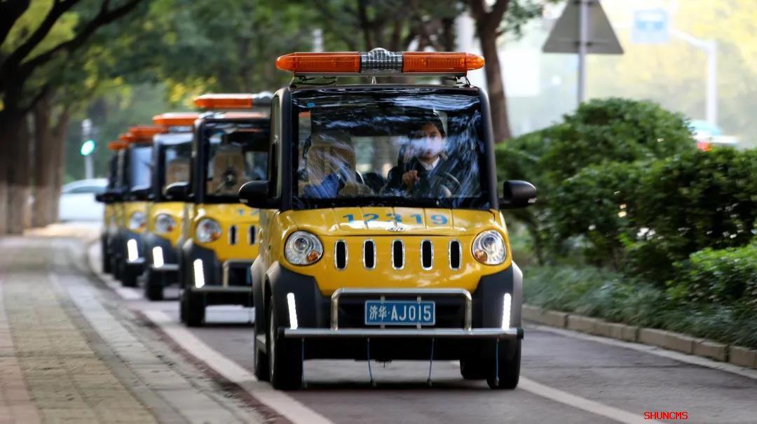 K8凯发旗舰厅(中国)官方网站