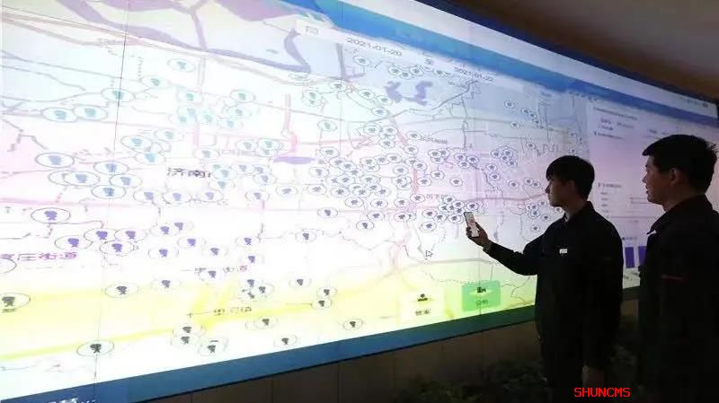 K8凯发旗舰厅(中国)官方网站