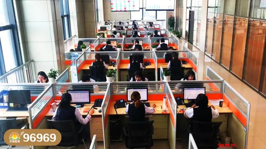 K8凯发旗舰厅(中国)官方网站