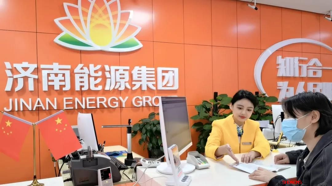 K8凯发旗舰厅(中国)官方网站