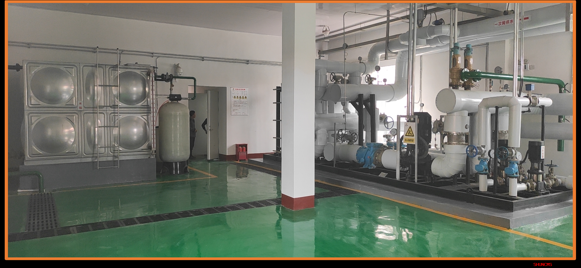 K8凯发旗舰厅(中国)官方网站