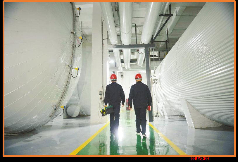 K8凯发旗舰厅(中国)官方网站