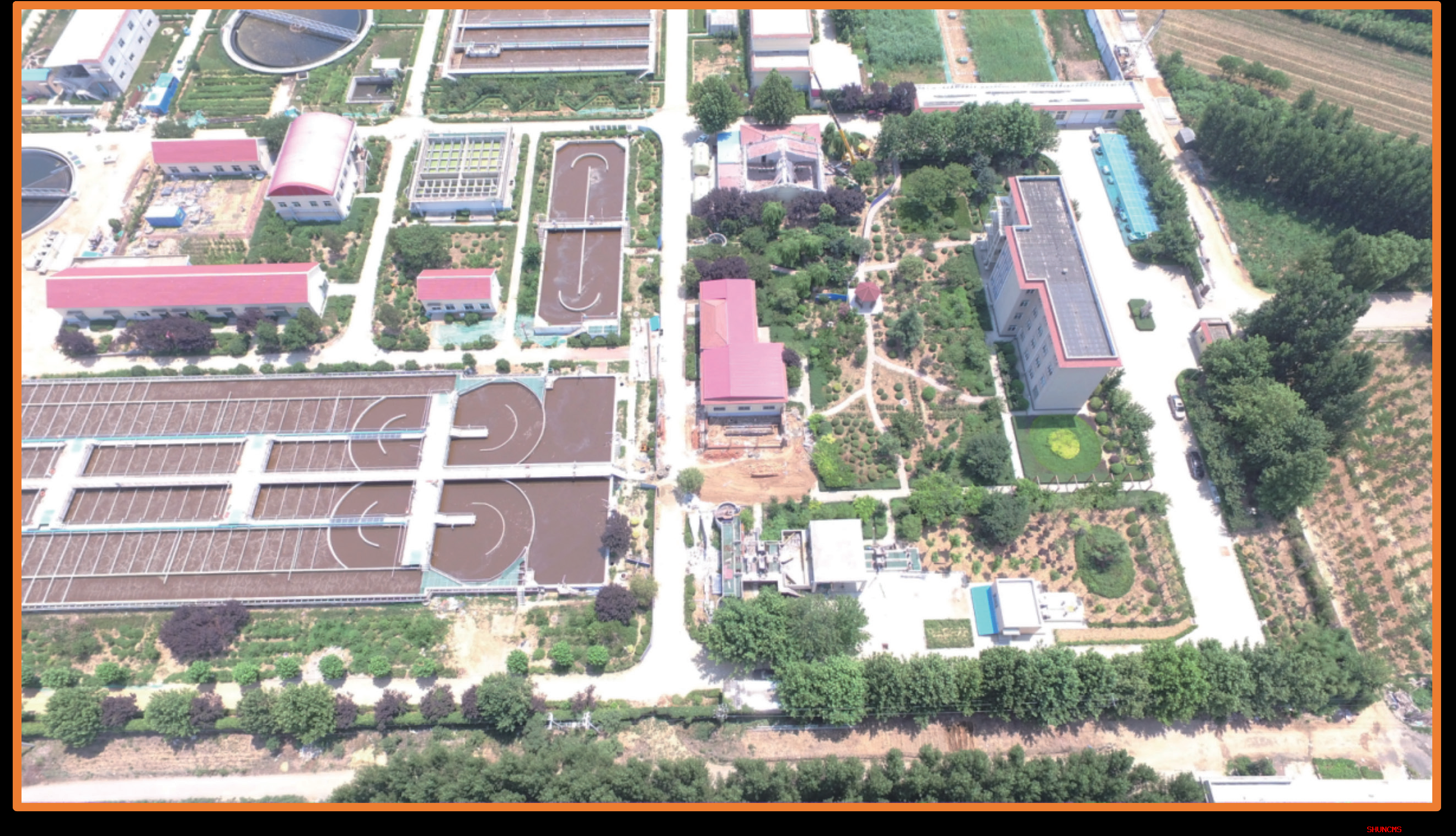 K8凯发旗舰厅(中国)官方网站