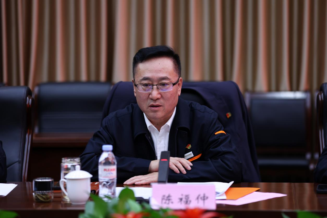 K8凯发旗舰厅(中国)官方网站