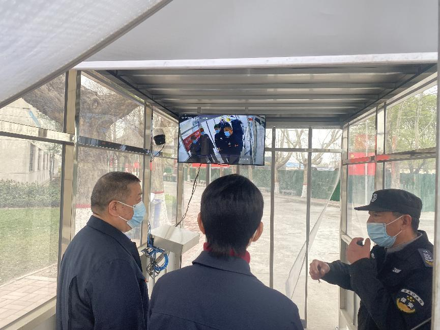 K8凯发旗舰厅(中国)官方网站