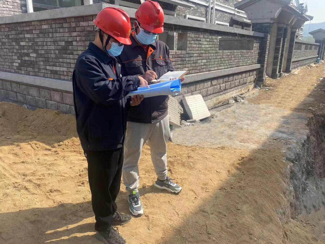 K8凯发旗舰厅(中国)官方网站