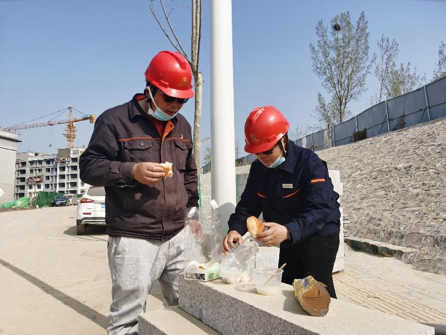 K8凯发旗舰厅(中国)官方网站