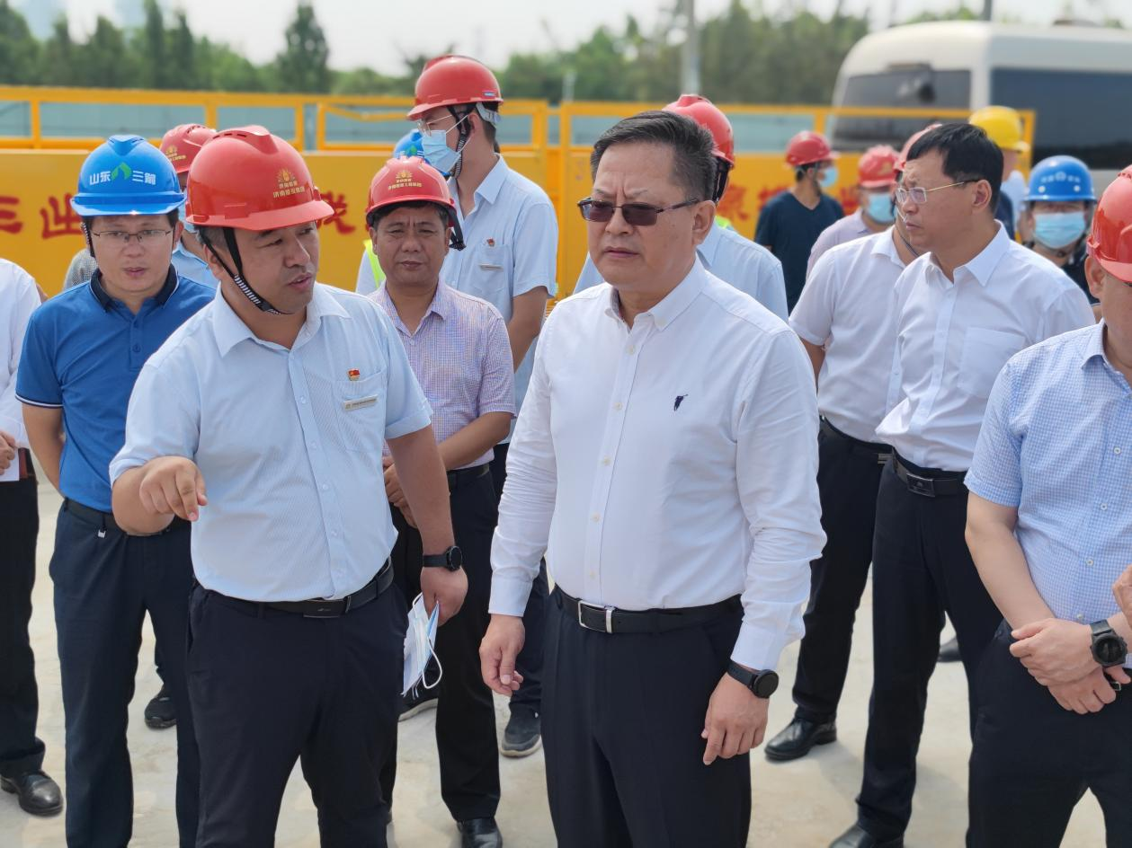 K8凯发旗舰厅(中国)官方网站