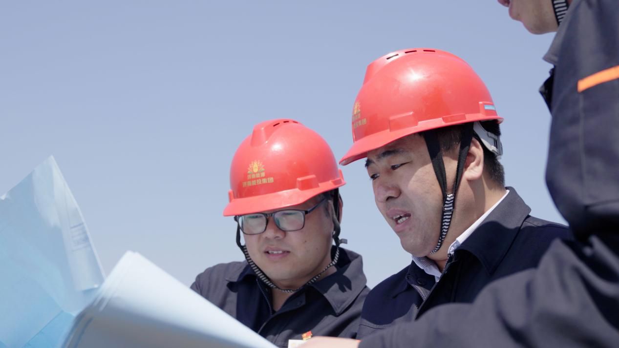 K8凯发旗舰厅(中国)官方网站