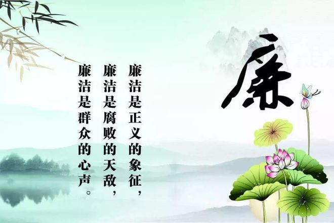 K8凯发旗舰厅(中国)官方网站