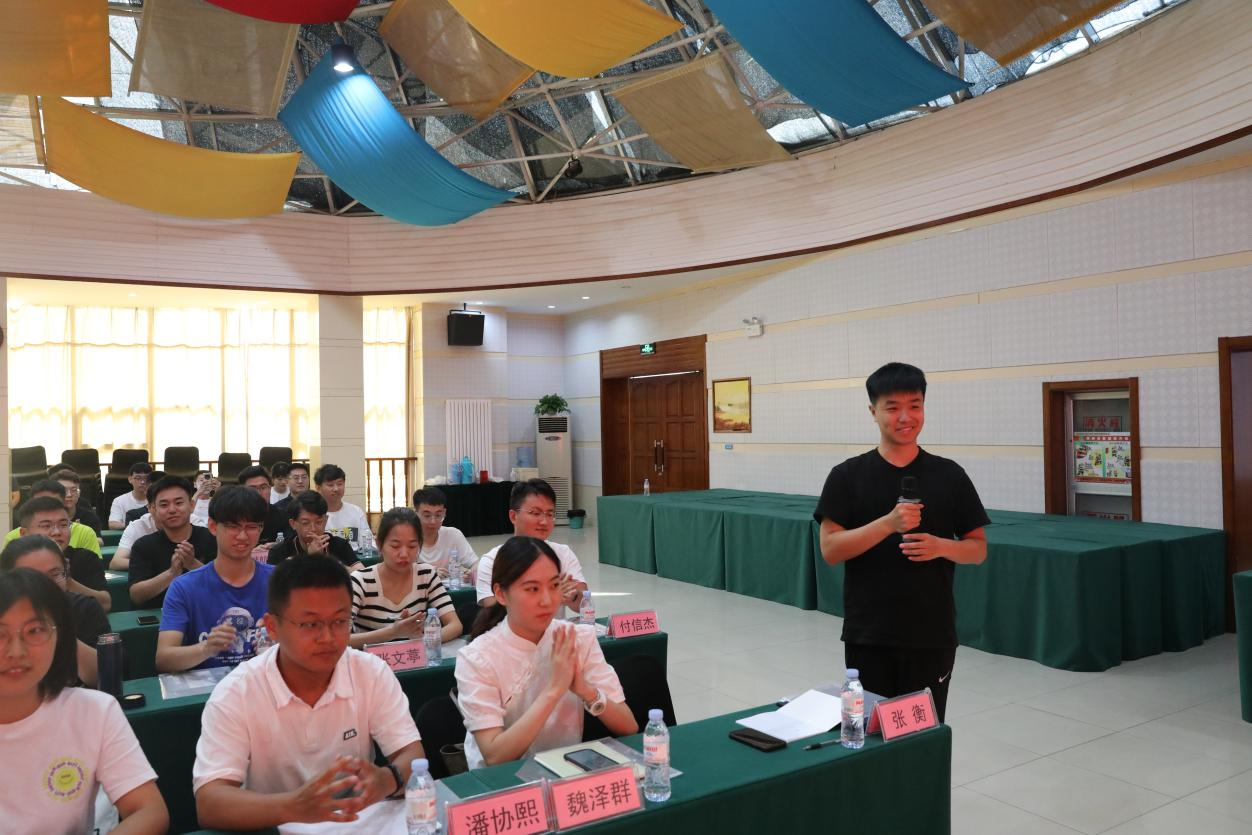 K8凯发旗舰厅(中国)官方网站