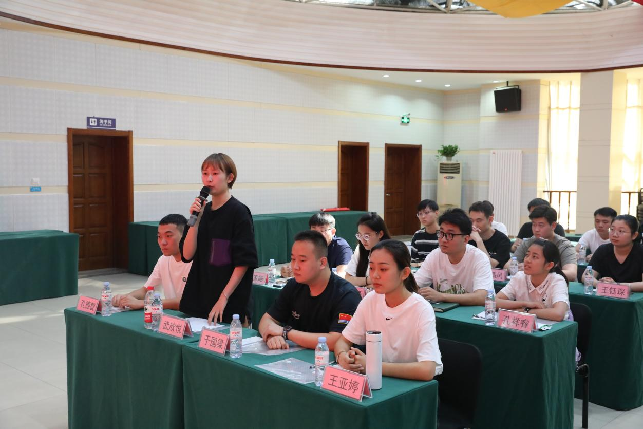 K8凯发旗舰厅(中国)官方网站