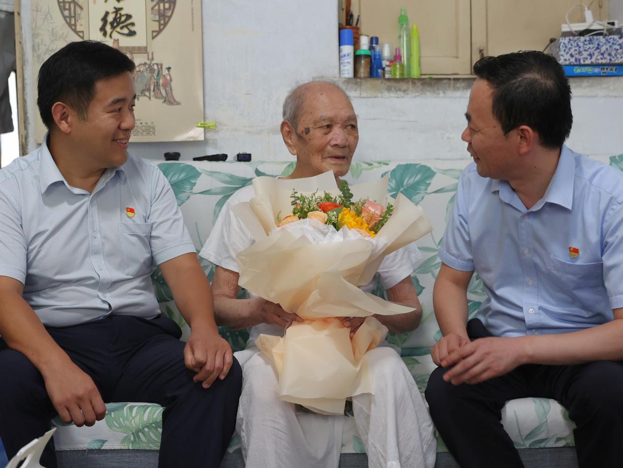 K8凯发旗舰厅(中国)官方网站