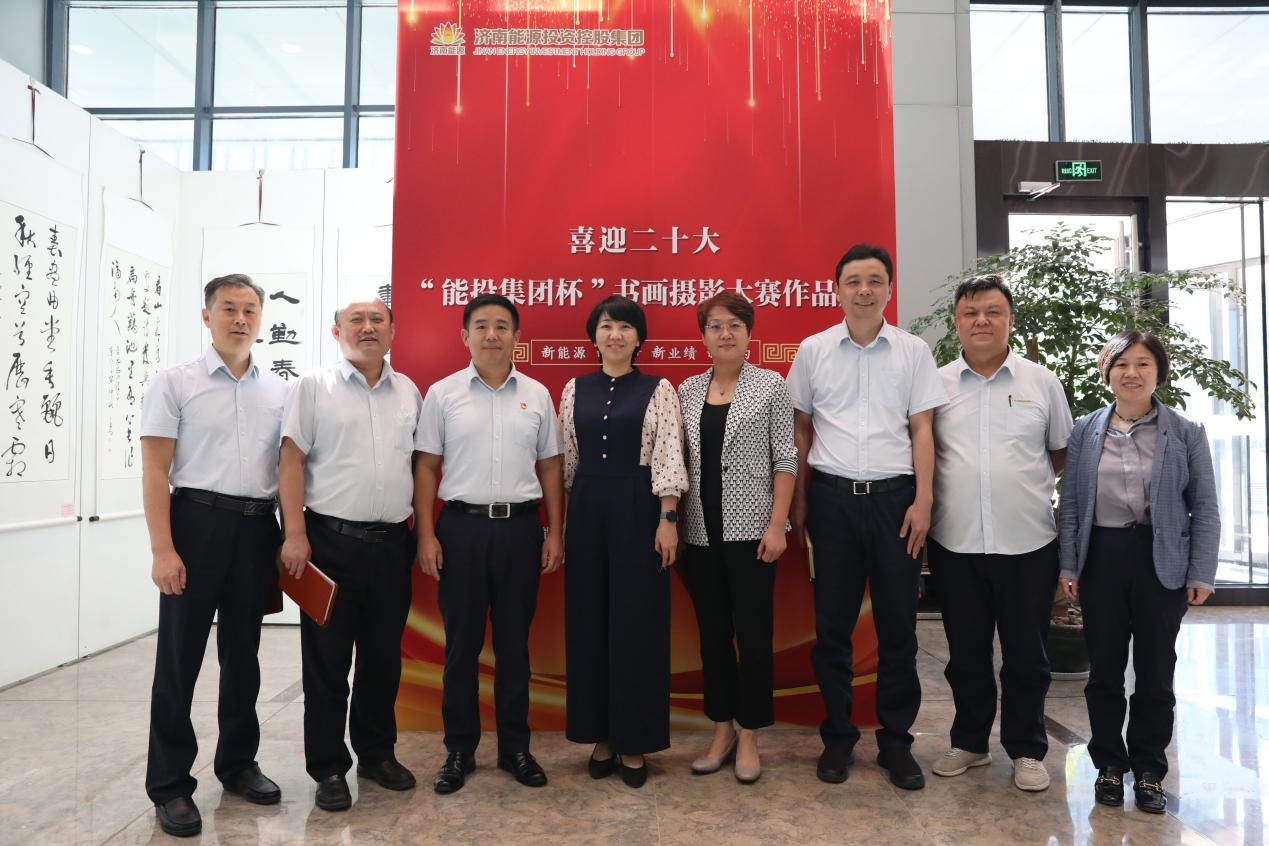 K8凯发旗舰厅(中国)官方网站