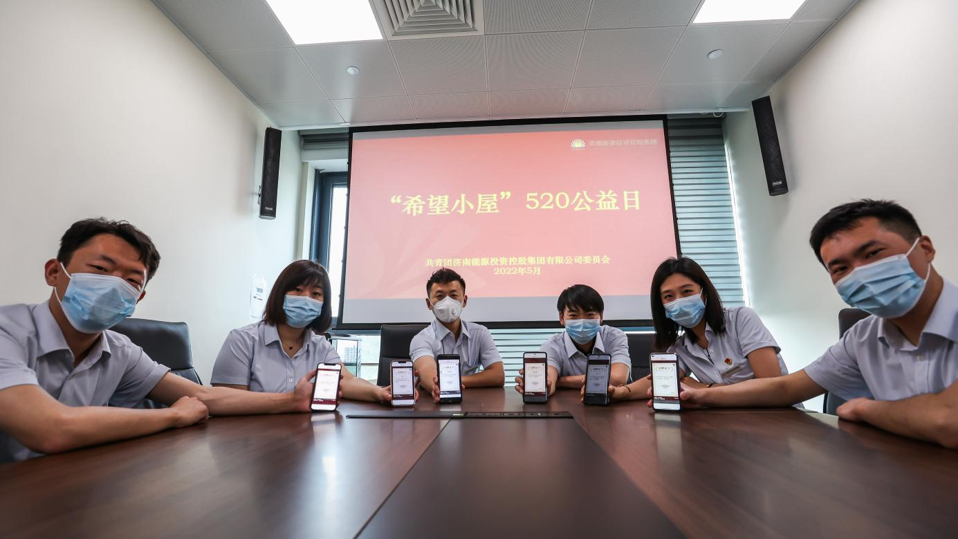 K8凯发旗舰厅(中国)官方网站