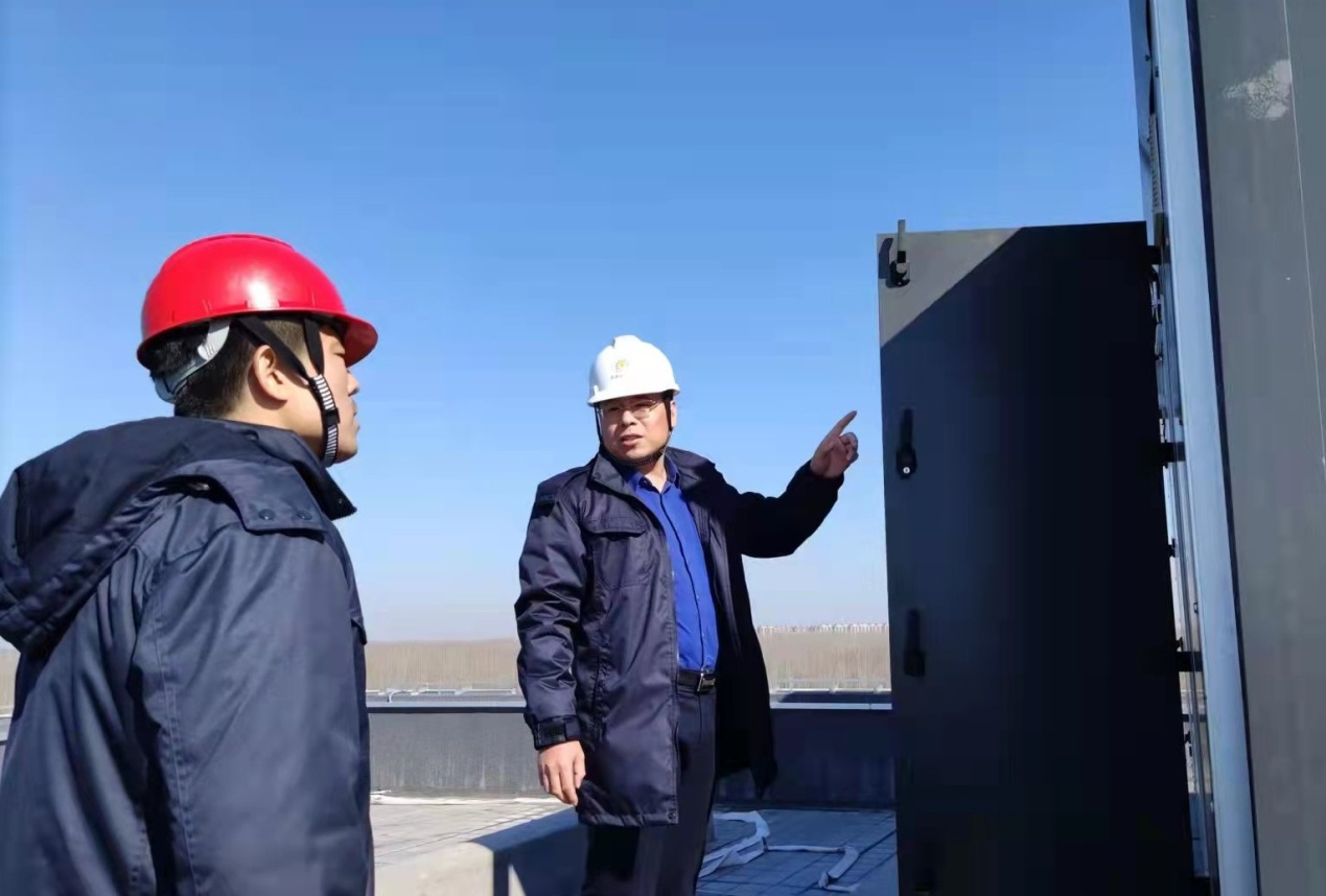 K8凯发旗舰厅(中国)官方网站