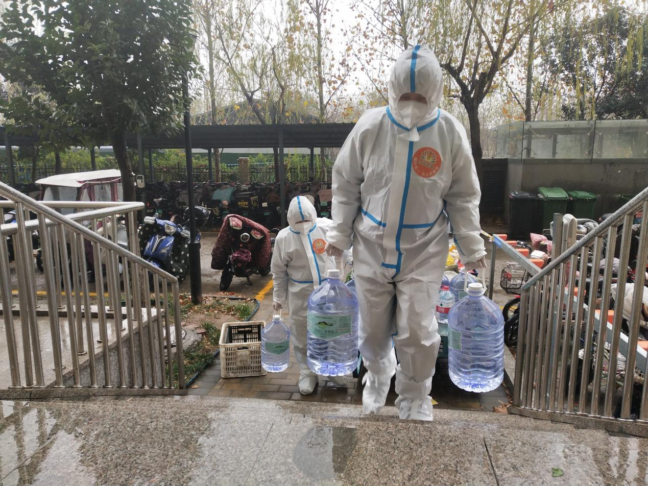 K8凯发旗舰厅(中国)官方网站