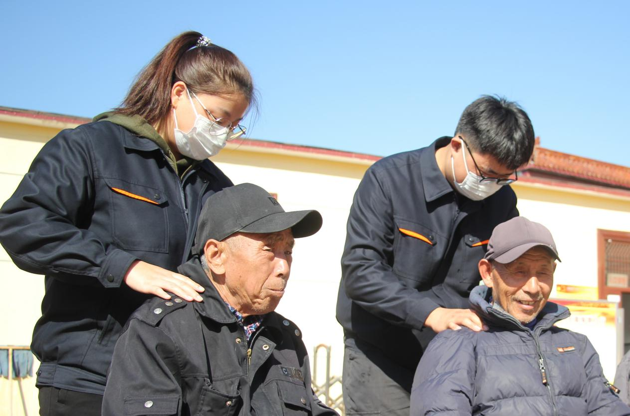 K8凯发旗舰厅(中国)官方网站