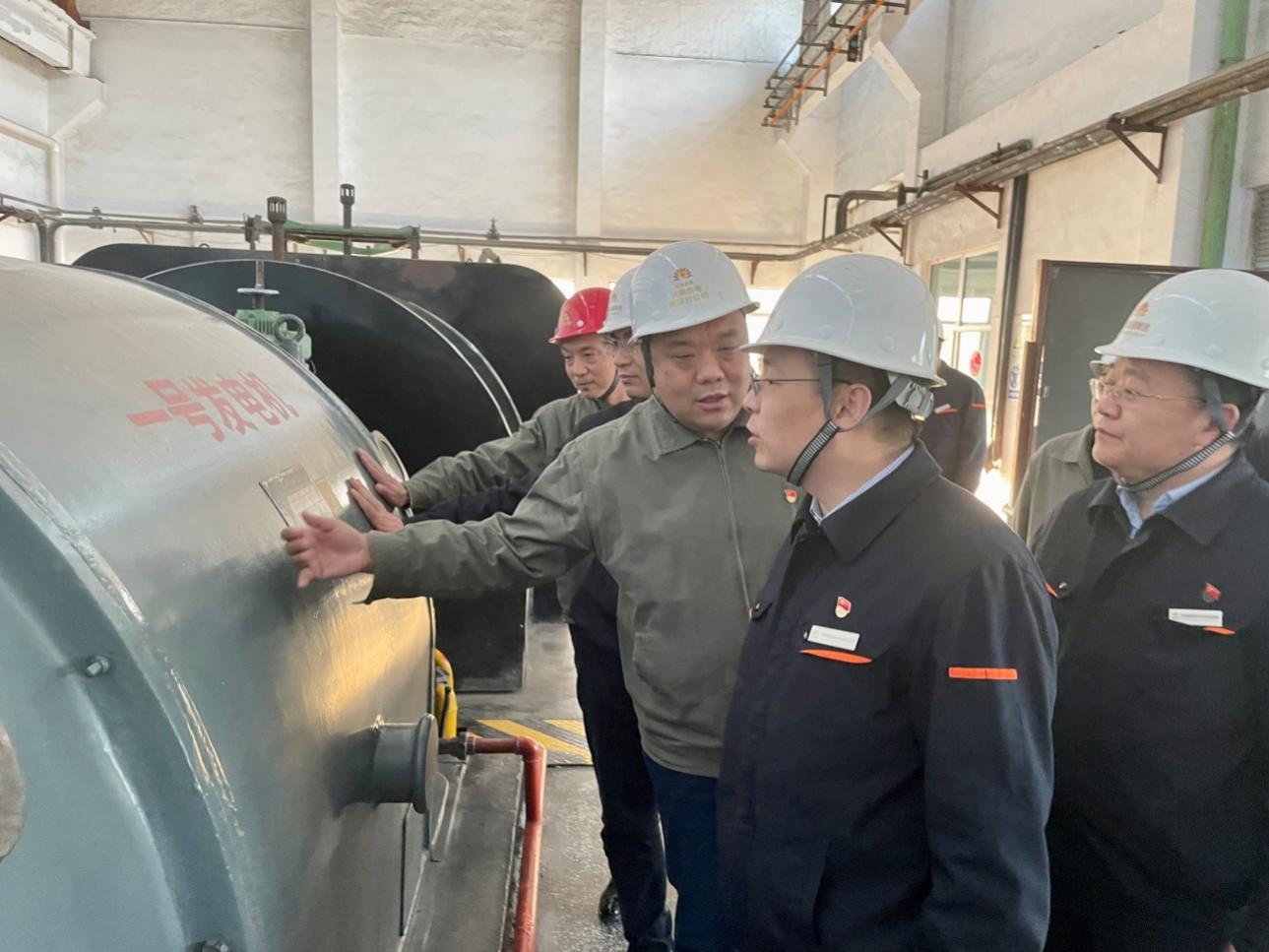 K8凯发旗舰厅(中国)官方网站