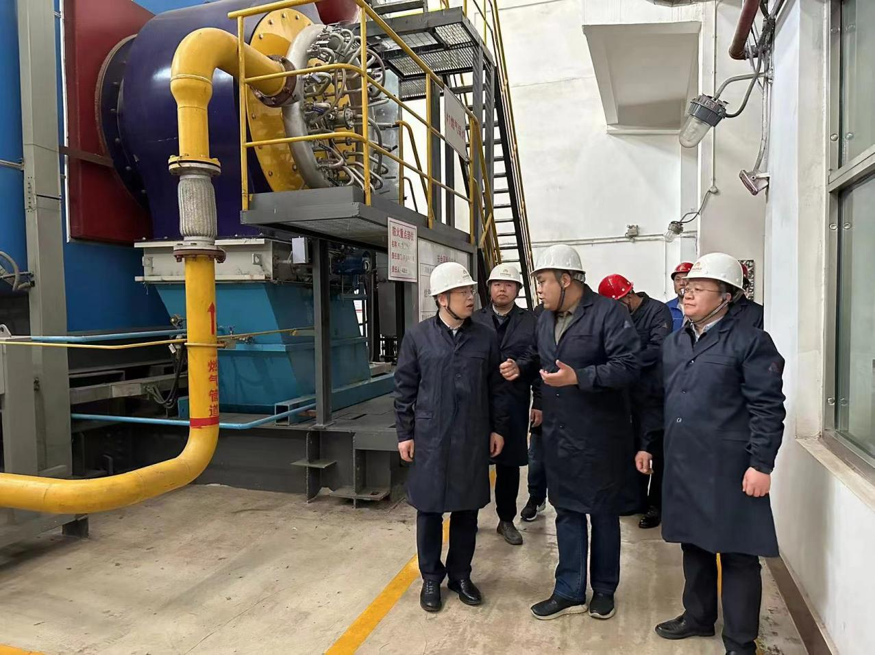 K8凯发旗舰厅(中国)官方网站