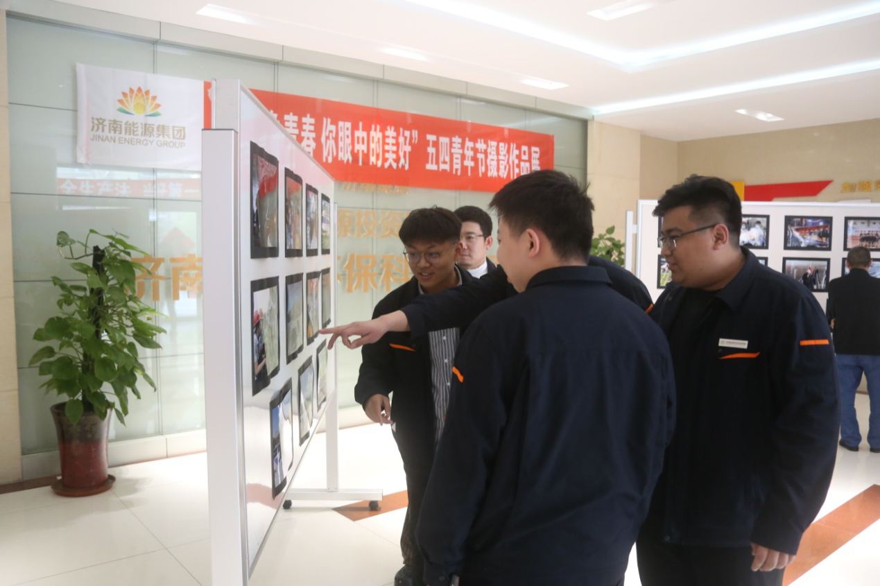 K8凯发旗舰厅(中国)官方网站