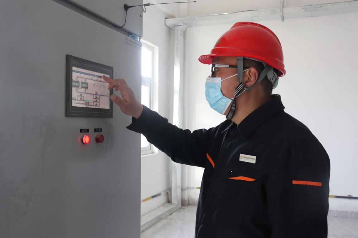 K8凯发旗舰厅(中国)官方网站