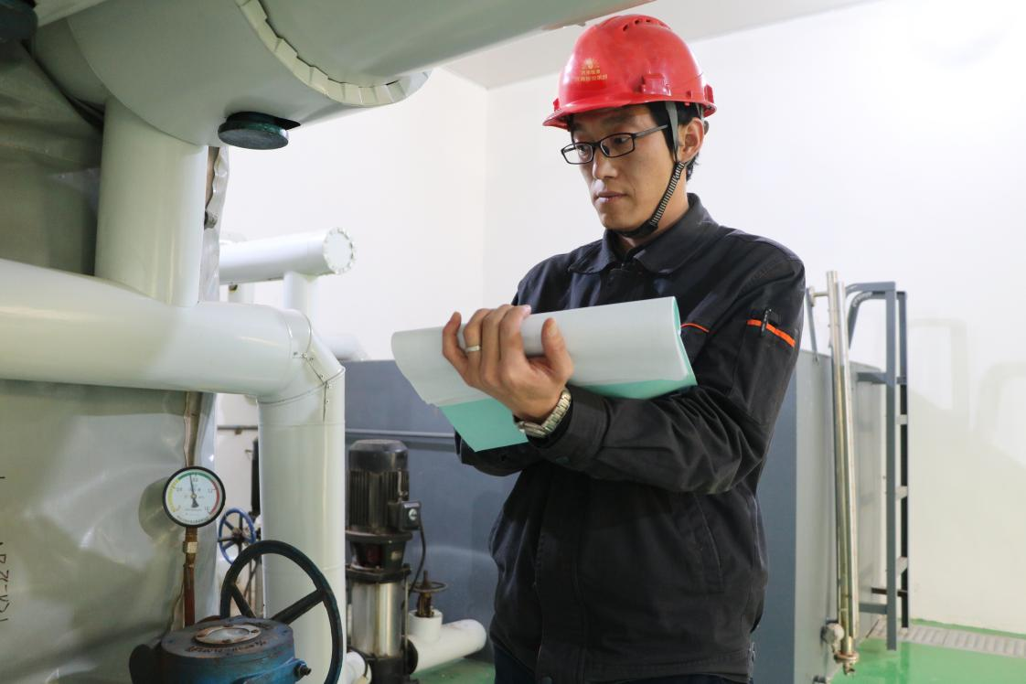 K8凯发旗舰厅(中国)官方网站