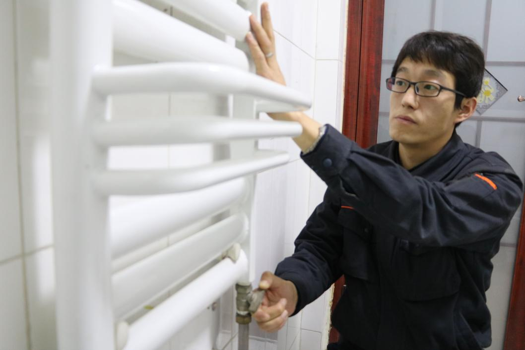 K8凯发旗舰厅(中国)官方网站