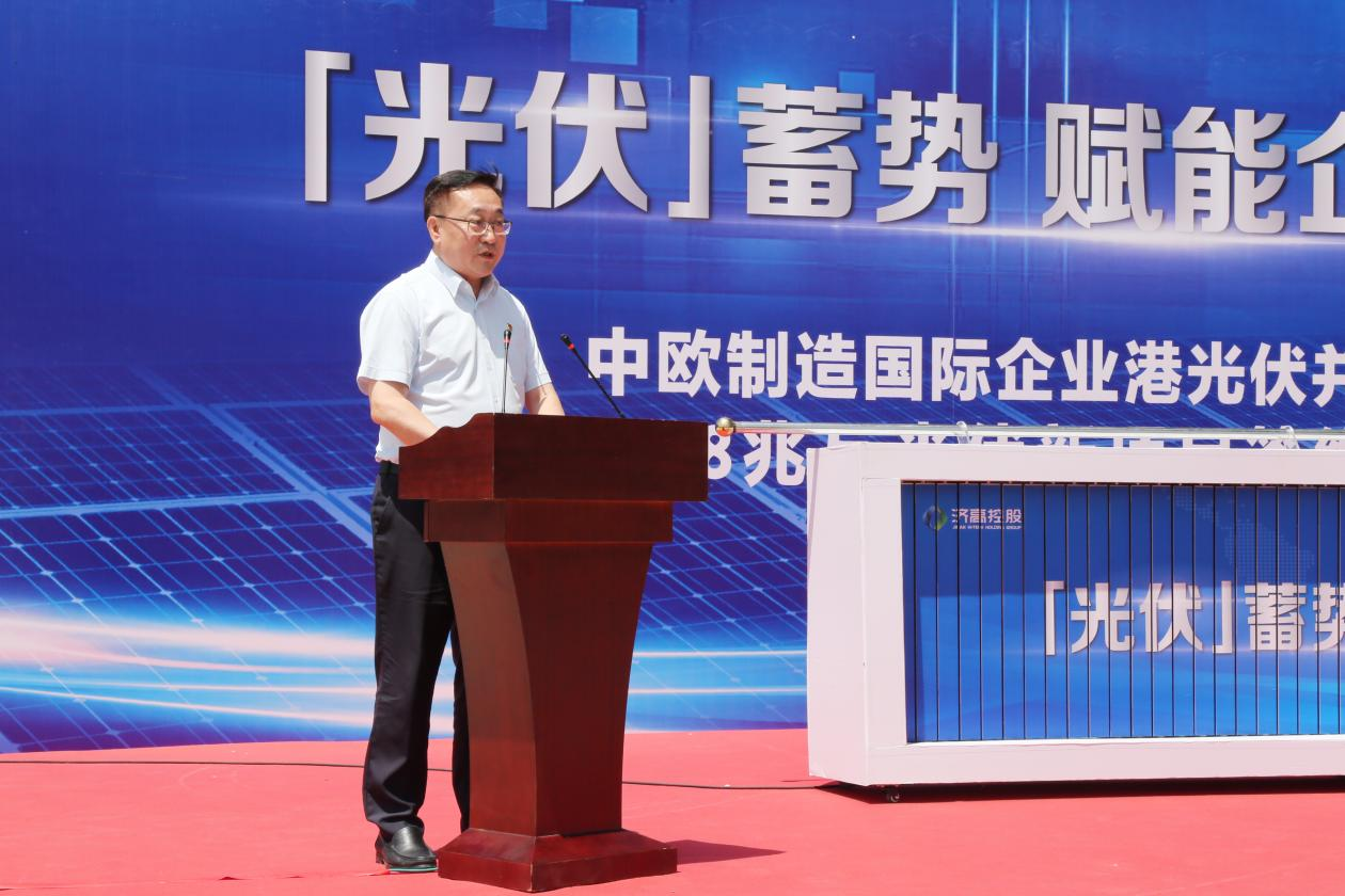 K8凯发旗舰厅(中国)官方网站