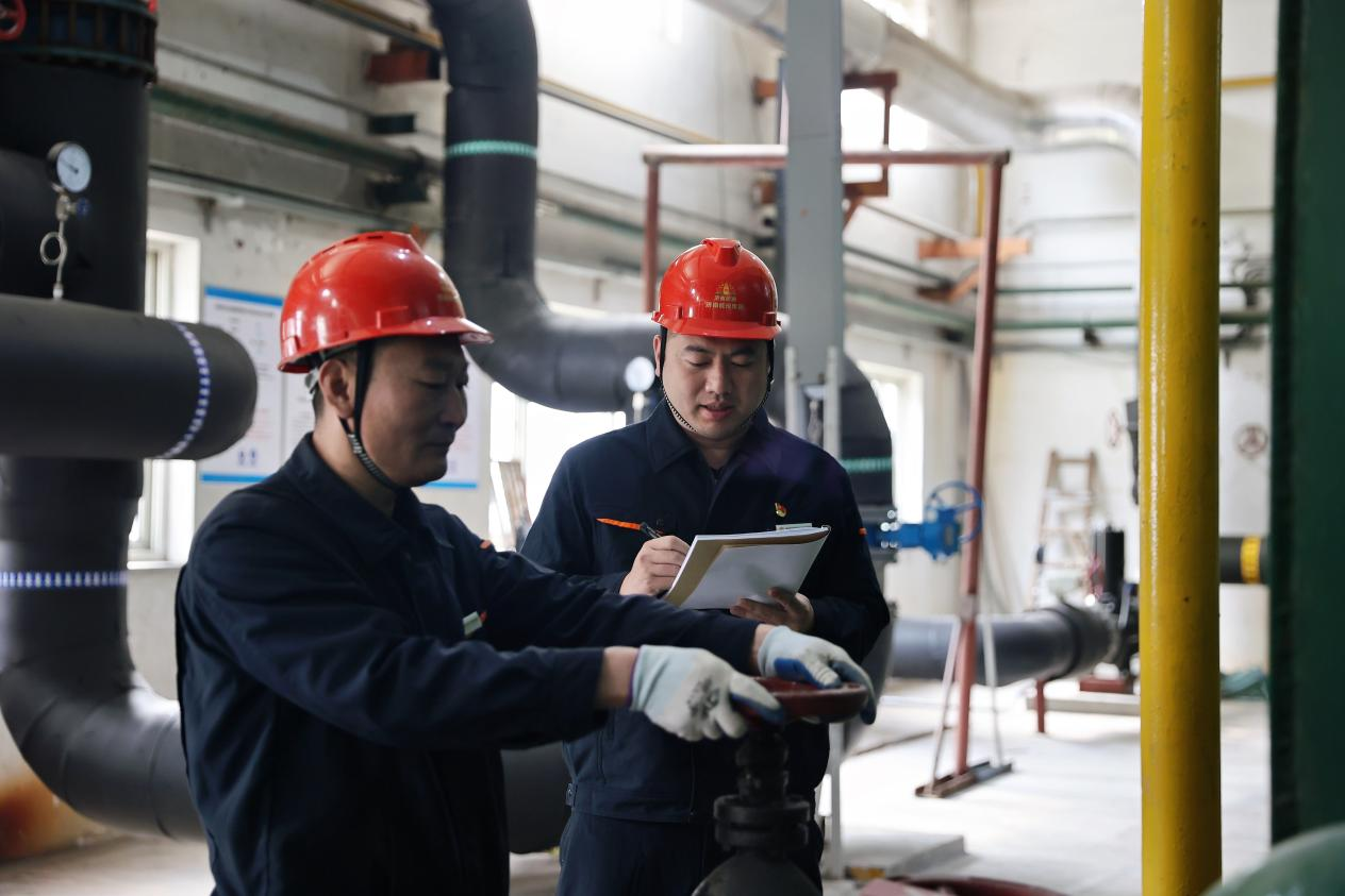 K8凯发旗舰厅(中国)官方网站