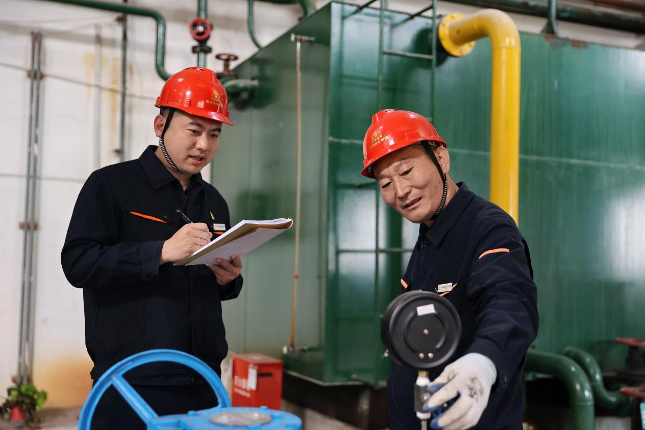 K8凯发旗舰厅(中国)官方网站