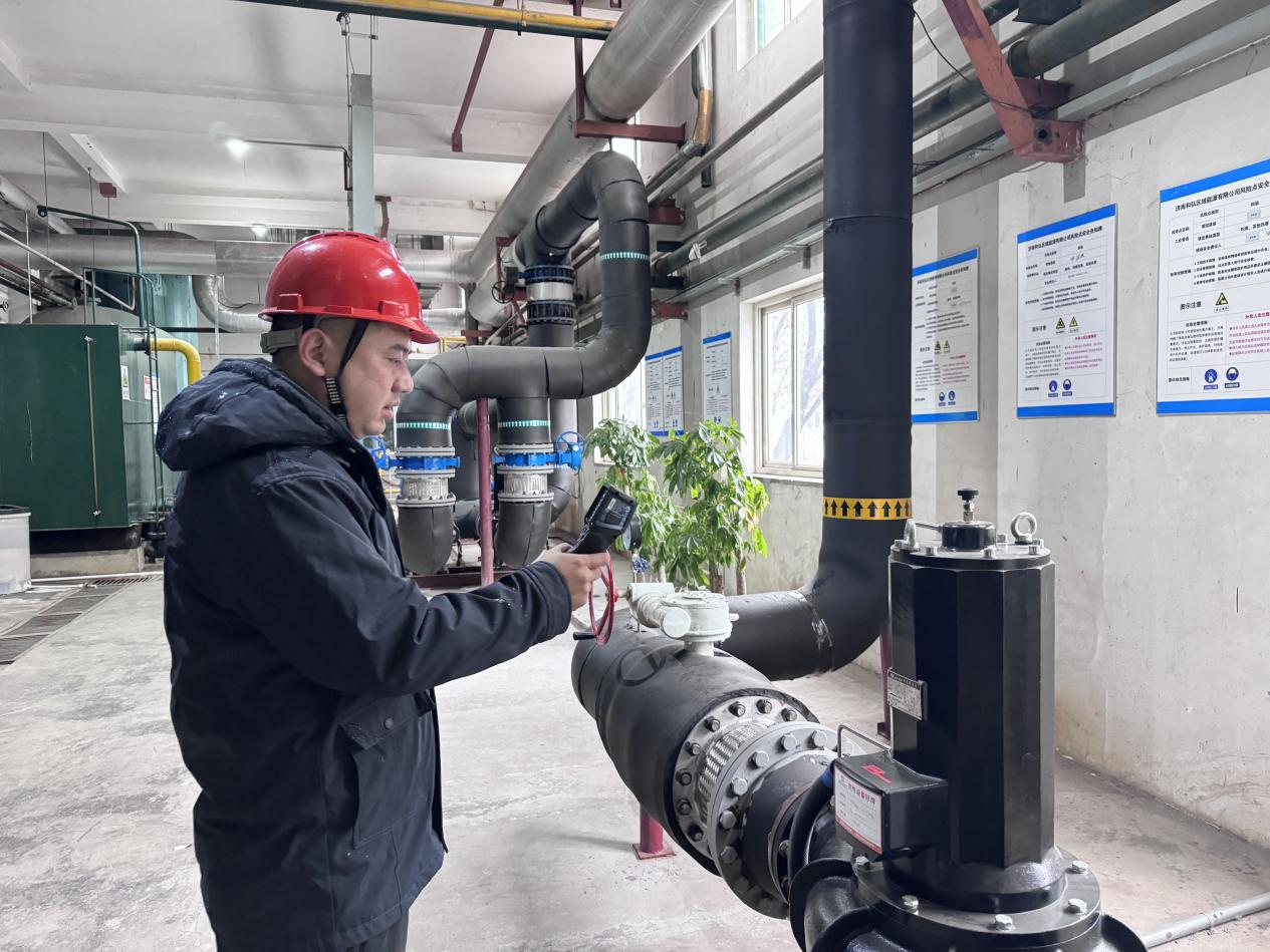 K8凯发旗舰厅(中国)官方网站