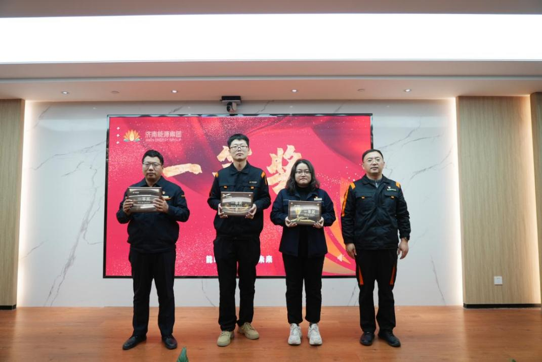 K8凯发旗舰厅(中国)官方网站