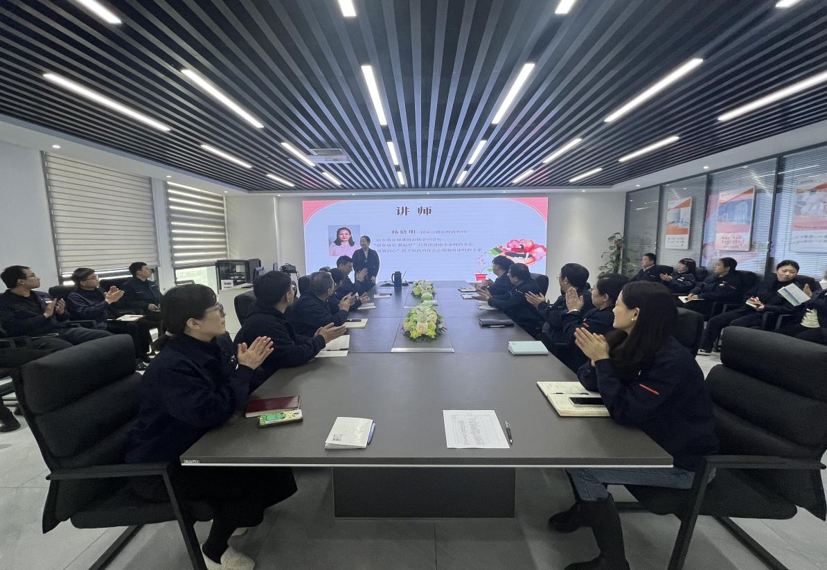 K8凯发旗舰厅(中国)官方网站