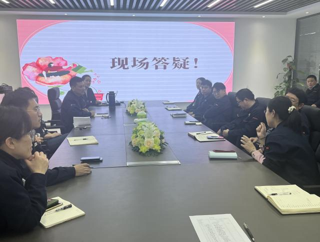 K8凯发旗舰厅(中国)官方网站