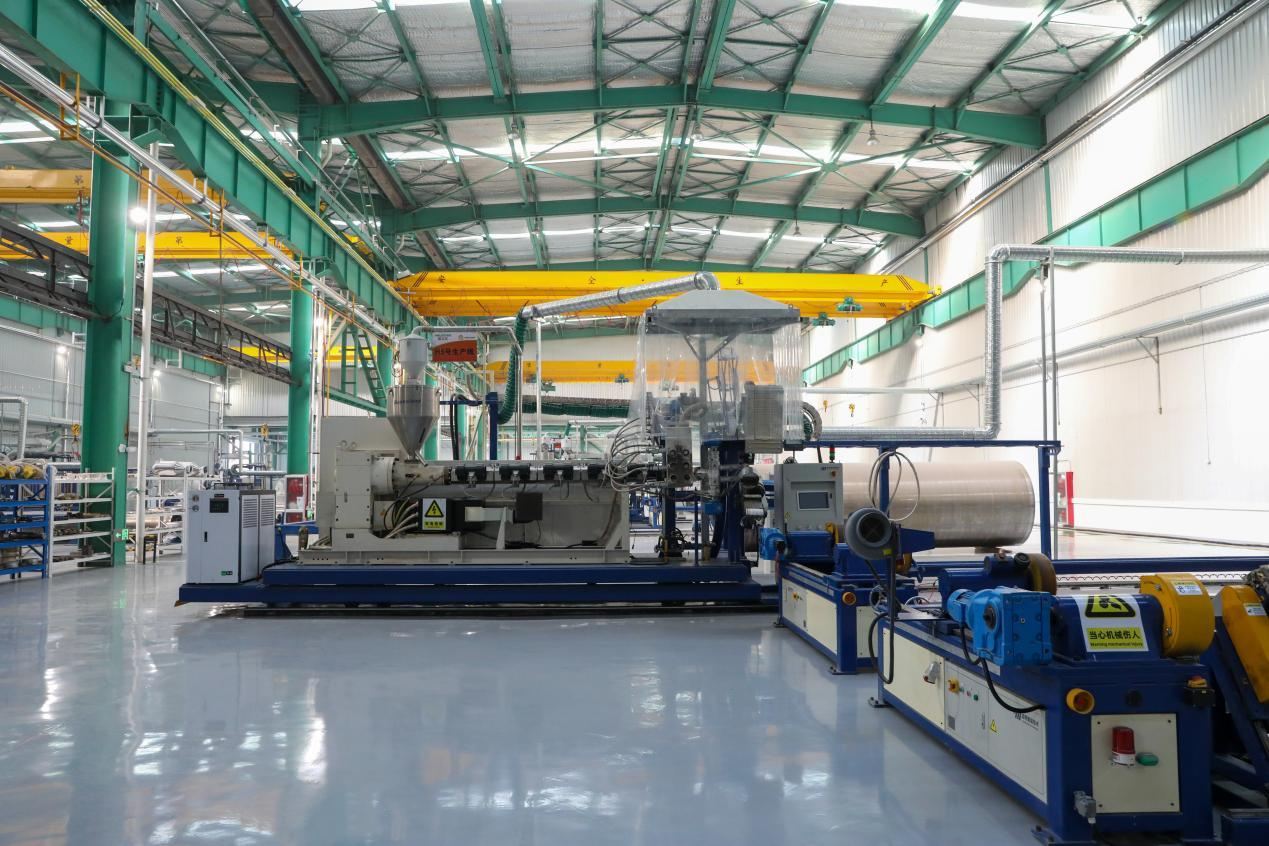 K8凯发旗舰厅(中国)官方网站