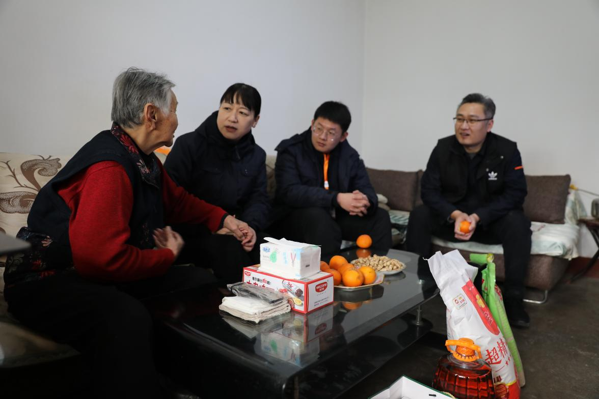 K8凯发旗舰厅(中国)官方网站