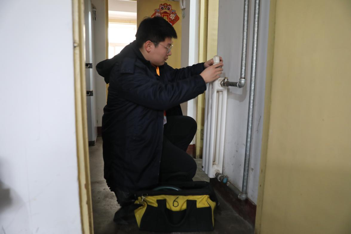 K8凯发旗舰厅(中国)官方网站