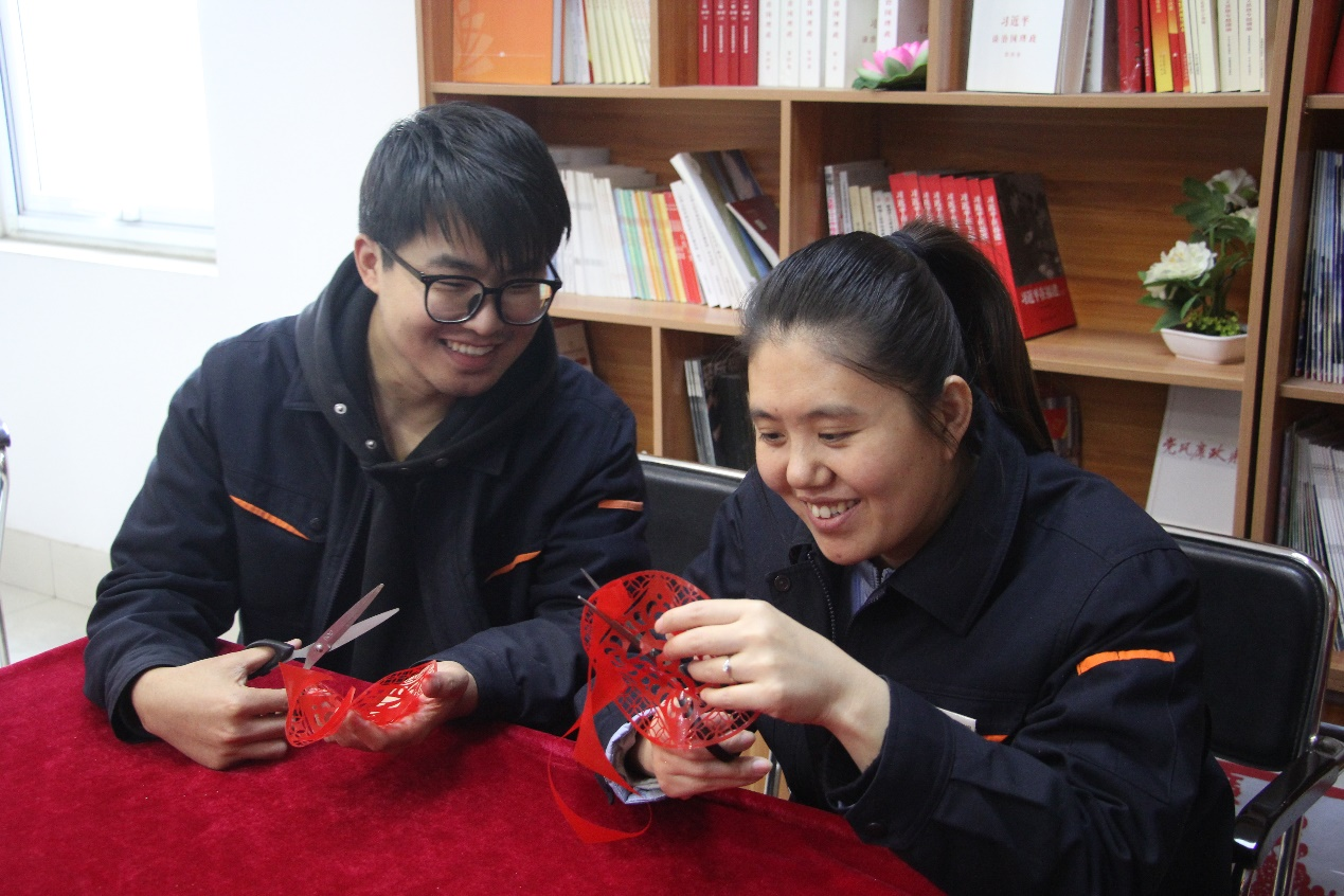 K8凯发旗舰厅(中国)官方网站