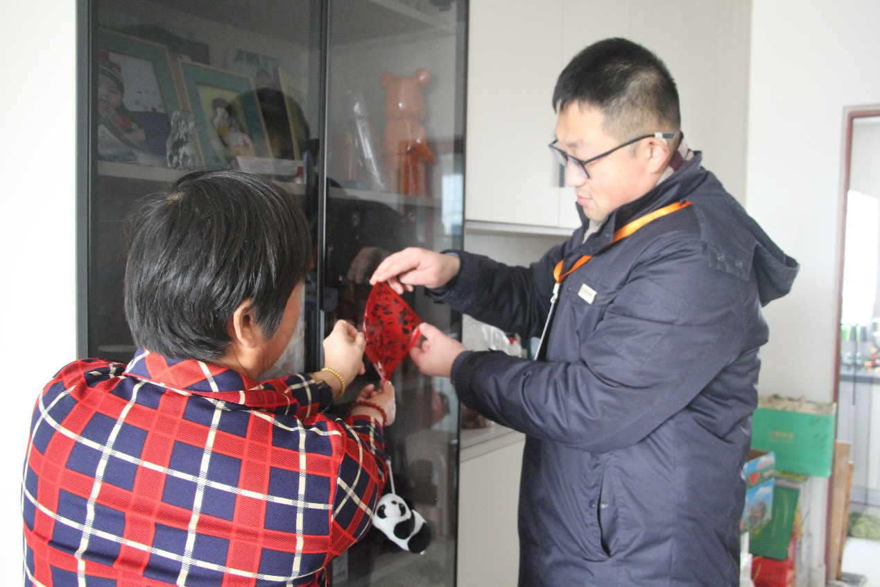 K8凯发旗舰厅(中国)官方网站