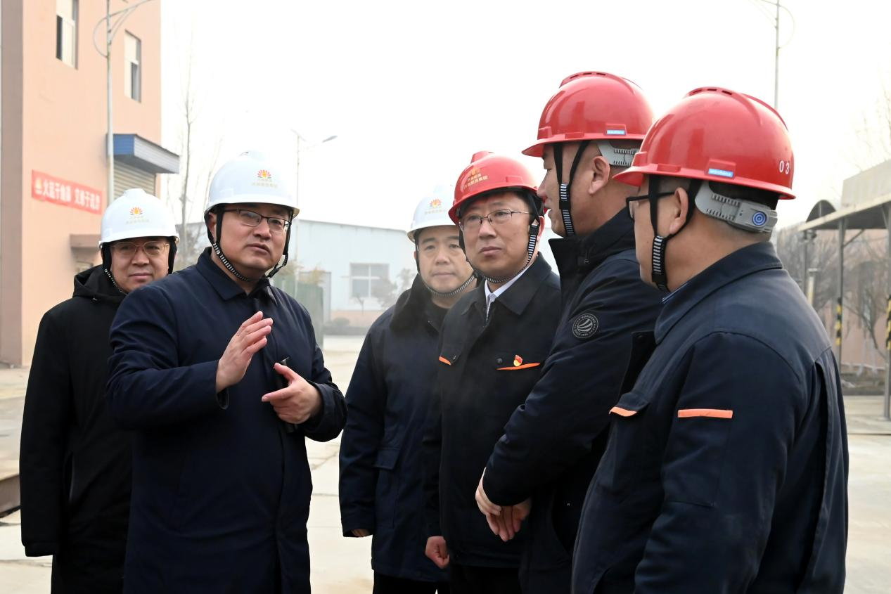 K8凯发旗舰厅(中国)官方网站