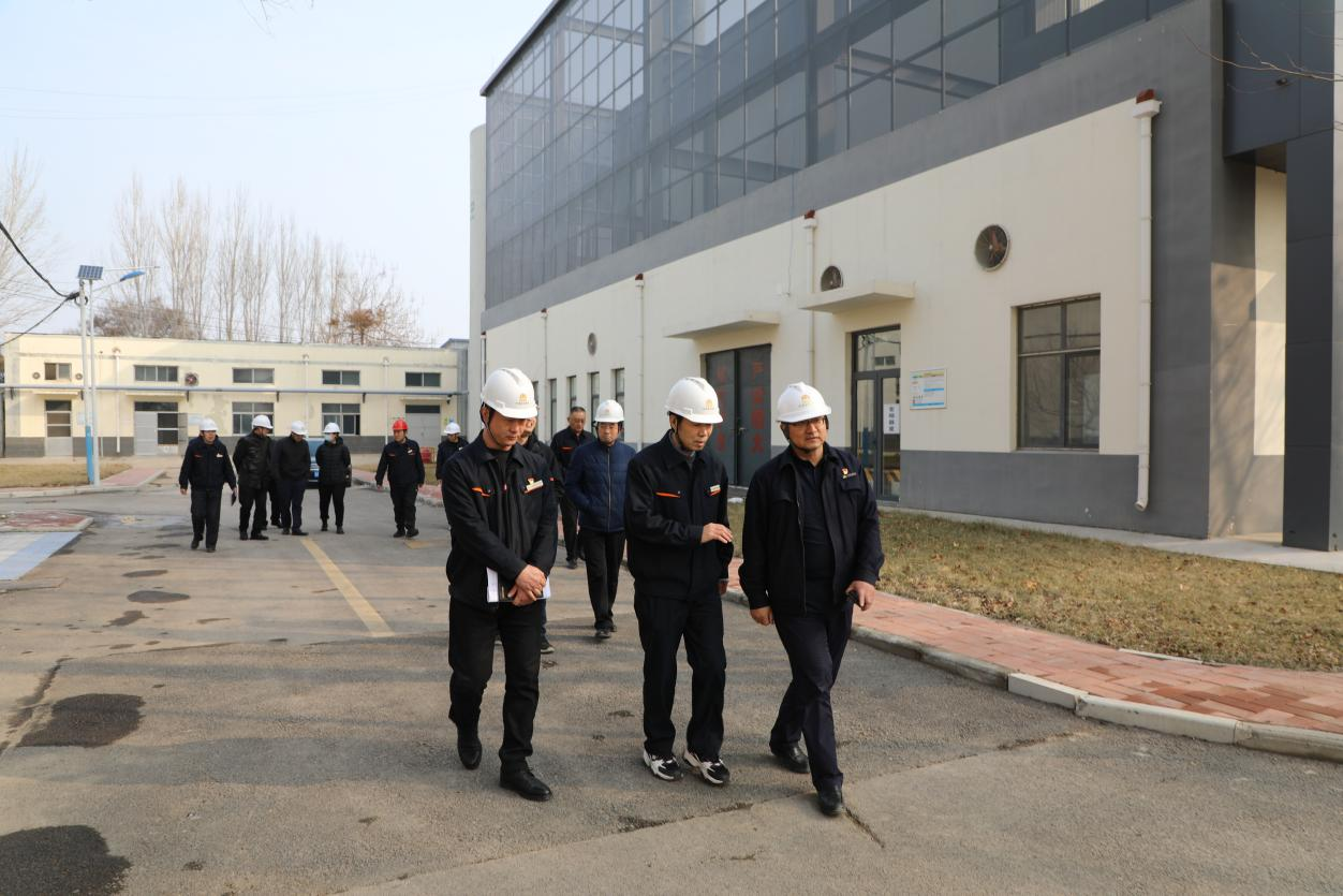 K8凯发旗舰厅(中国)官方网站