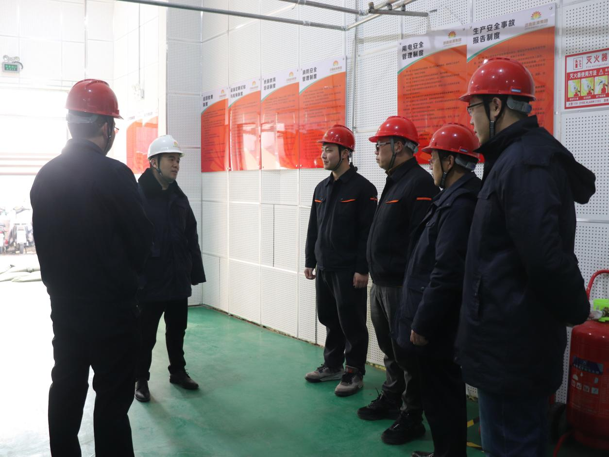 K8凯发旗舰厅(中国)官方网站