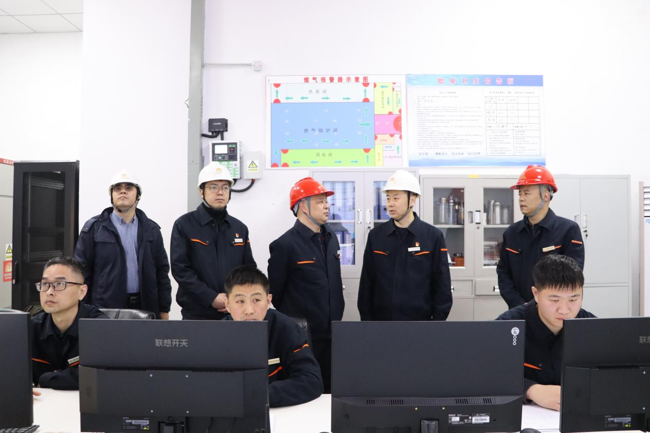 K8凯发旗舰厅(中国)官方网站