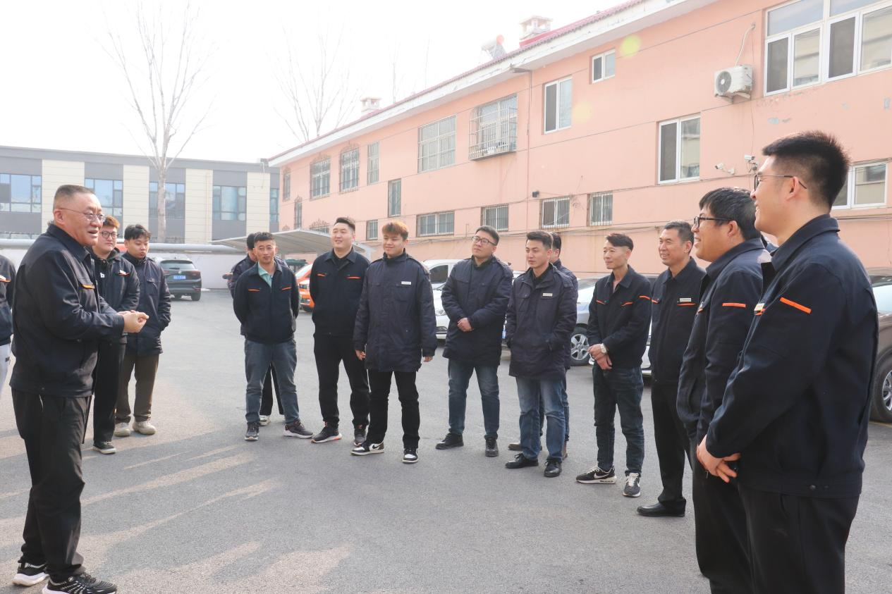 K8凯发旗舰厅(中国)官方网站